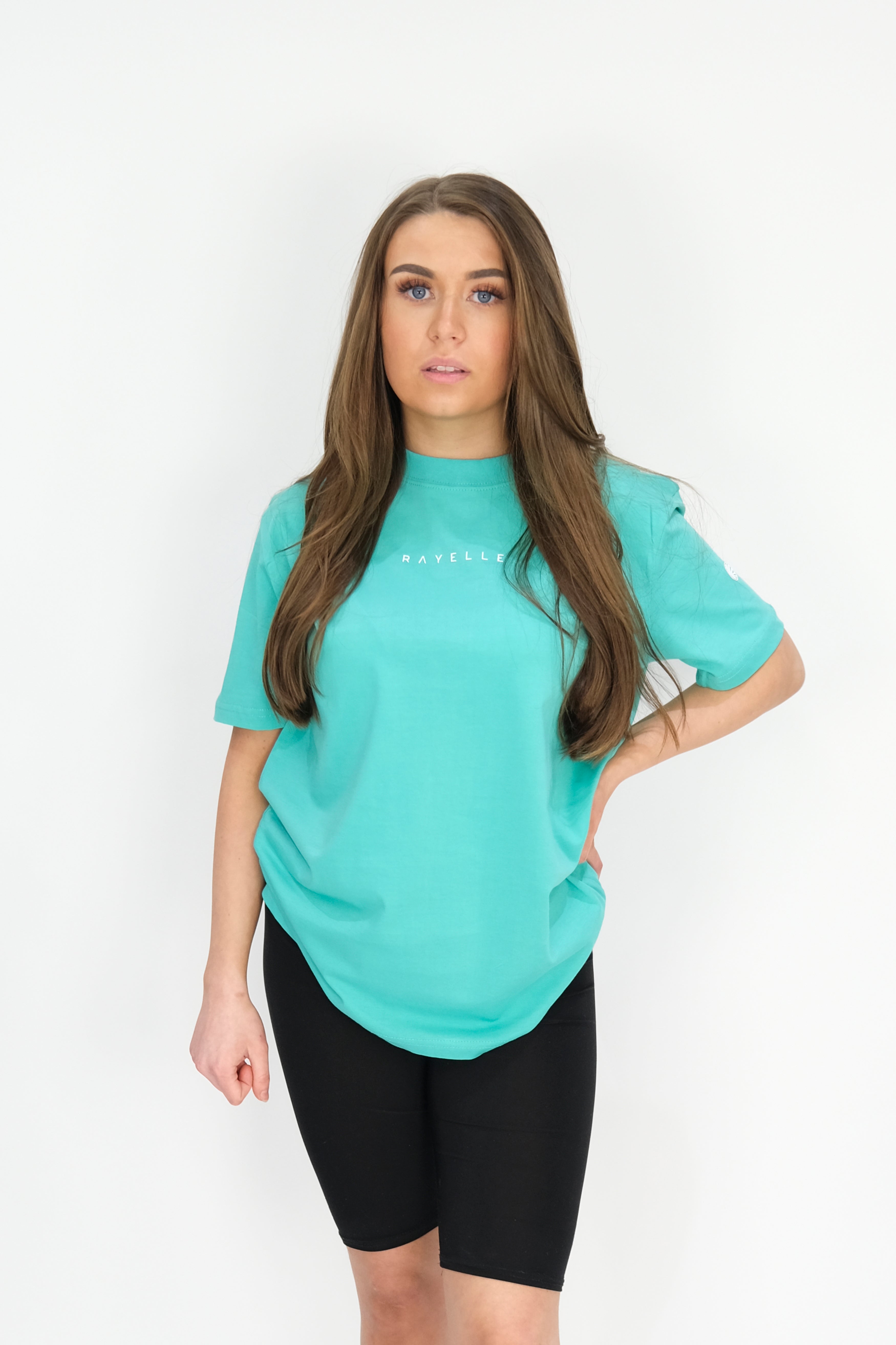 mame - mame 15SS レーストップス ミントグリーン Ｔシャツ 美品 AimeeMintGreenT-Shirt1.jpg?v=